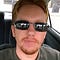 Go to the profile of Michael Griffith