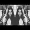 Go to the profile of Ana Isabel Tena