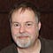 Go to the profile of Gerald Midgley