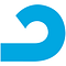 Go to the profile of AdRoll