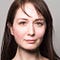 Go to the profile of Anya Spethmann