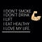 Go to the profile of Swapnil S Kotecha
