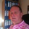 Go to the profile of John Alexander