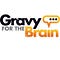 Go to the profile of Gravy For The Brain