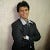 Go to the profile of Anupam Atri