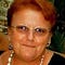Go to the profile of Barbara Stewart-Trumbull