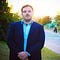 Go to the profile of Anayat Ullah Popal