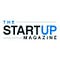 Go to the profile of The Startup Magazine
