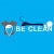 Go to the profile of be clean
