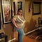 Go to the profile of Elise L. Connors