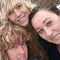 Go to the profile of Deb Simpson
