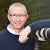 Go to the profile of Chris Woodman Photography