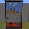 Go to the profile of 2d Minecraft