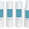 Go to the profile of S4 Skincare