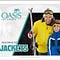 Go to the profile of Oasis Jackets