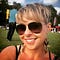 Go to the profile of Jenny O'Keeffe