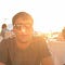 Go to the profile of Felipe Pupe