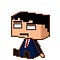 Go to the profile of Hiroyasu Kinoshita