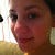 Go to the profile of Stacy S