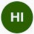 Go to the profile of Bee
