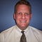 Go to the profile of Chuck Tewksbury
