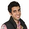 Go to the profile of Jon Youshaei