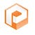 Go to the profile of Pro Saver