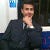 Go to the profile of Sowedane Ahmed
