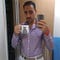 Go to the profile of Kay - كاي