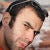 Go to the profile of Vassilis Nomikos