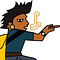 Go to the profile of Miguel Rojas