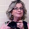 Go to the profile of Ann Tracy