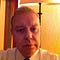 Go to the profile of Martyn Richards