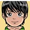 Go to the profile of あるまむ