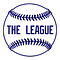 Go to the profile of The League Beat