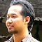Go to the profile of Satriyo