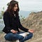 Go to the profile of Silvia Tomaiuolo