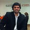 Go to the profile of Javier Neira