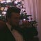 Go to the profile of Will Bowes-McTear