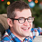 Go to the profile of Justin Reidy