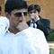 Go to the profile of Pranav Mayekar