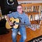 Go to the profile of Paul Karp