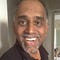 Go to the profile of ksrikrishna
