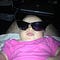 Go to the profile of Tandy Lee Bloomfield