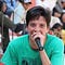 Go to the profile of Jonathan Farias Carrillo