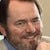 Go to the profile of John R. Patrick, DHA