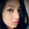 Go to the profile of Tri Putri