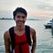 Go to the profile of Ng Zhi An