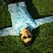 Go to the profile of Jonathan Persan ▲