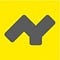 Go to the profile of Artem Yellow